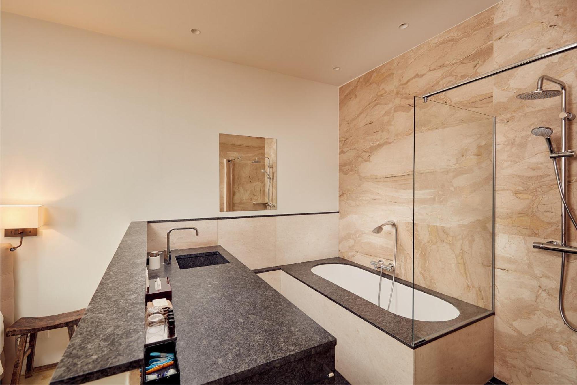 Business Apartment Groningen
