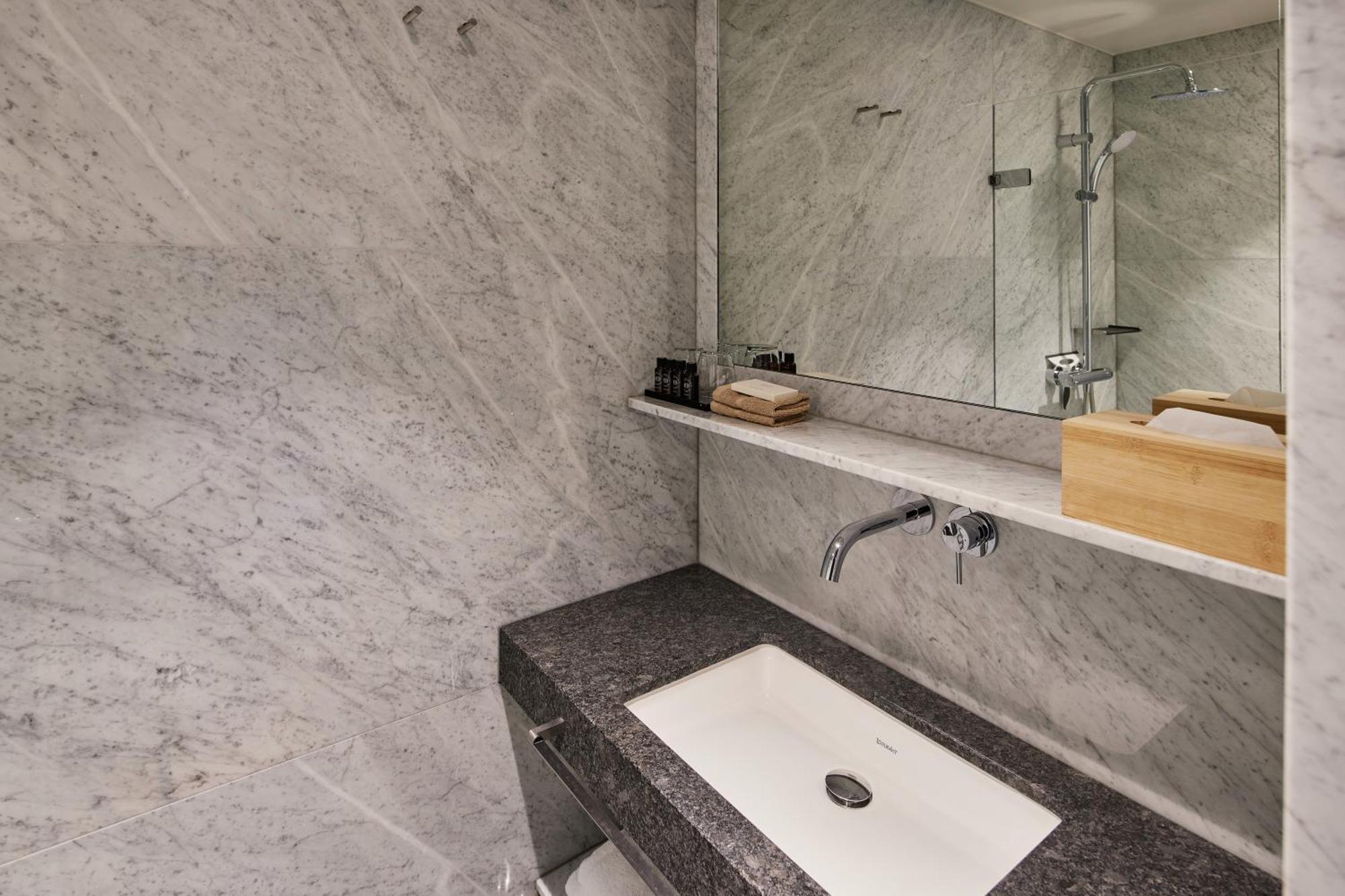 Apartment Business Groningen