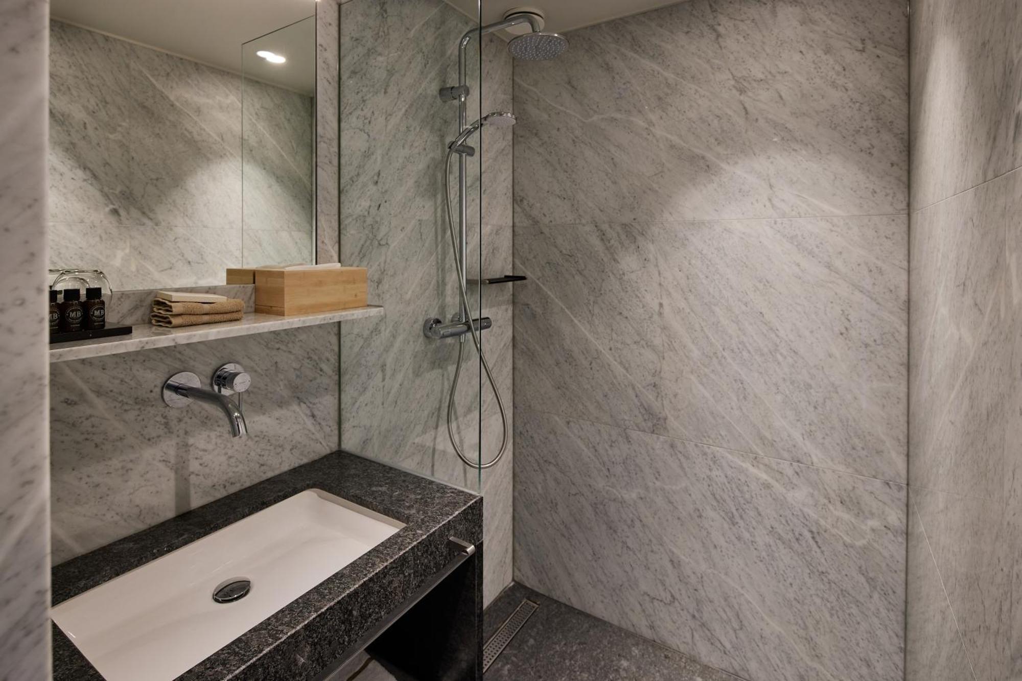 Apartment Business Groningen